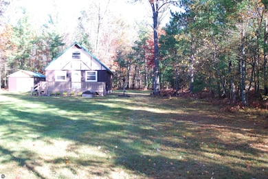 2940 W Rose City Rd, West Branch, MI 48661 - photo 5