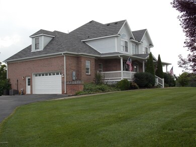 2 House-from close left
