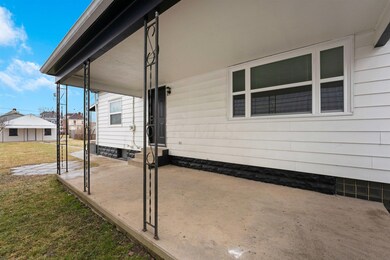 04-DSC06999_ef