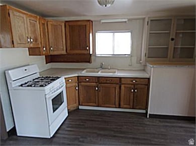 2209 Adams Ave, Ogden, UT 84401 - photo 6