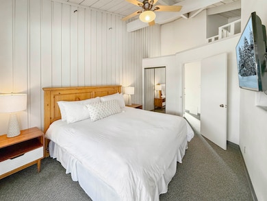 286 Old Mammoth Rd unit 80, Mammoth Lakes, CA 93546 - photo 5