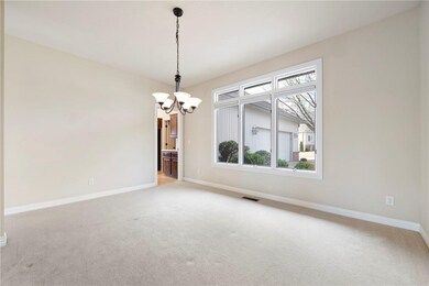 2 Clubhouse Place, Bella Vista, AR 72715 - photo 7