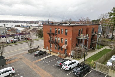 129 York St unit 5, Portland, ME 04101 - photo 3