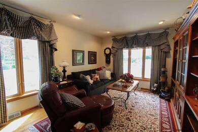 320 Middle Grove Rd, Middle Grove, NY 12850 - photo 4