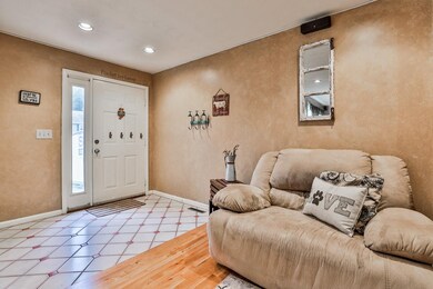 22 1/2 Rangers Dr unit B, Hudson, NH 03051 - photo 7