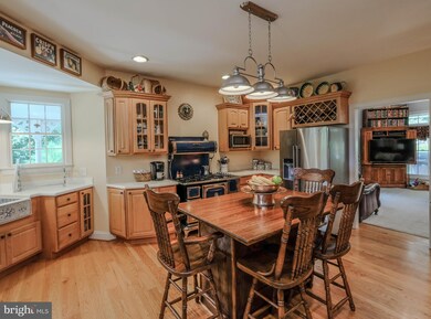 35 Honey Creek Ln, Linden, VA 22642 - photo 4