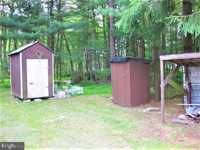 110 Three Turns Rd, Shippensburg, PA 17257 - photo 5