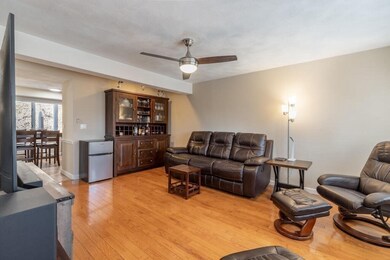 59 Denver St unit 4, Saugus, MA 01906 - photo 7