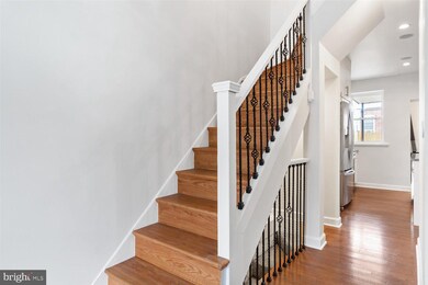 2033 Ruxton Ave, Baltimore, MD 21216 - photo 6