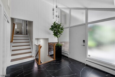 11 Stevenson Ln, Upper Saddle River, NJ 07458 - photo 3