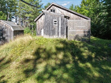 55_DJI_20240812085911_0017_D_DxO_mls