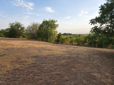 TBD Lakeview Ridge, White Settlement, TX 76108 - photo 7