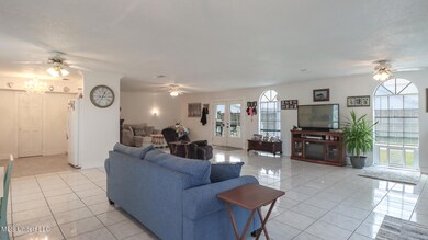 9620 Theriot-1604