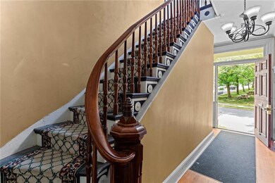 103 Doyle Ave unit 1L, Providence, RI 02906 - photo 3