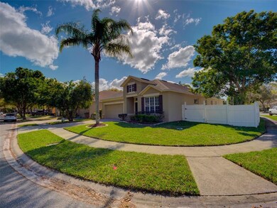 1626 Lalique Ln, Orlando, FL 32828 - photo 3
