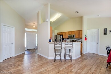 1629 NW 2nd Ave, Cape Coral, FL 33993 - photo 7