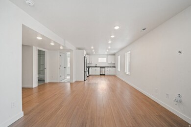 70 E Weekes Way, Clearfield, UT 84015 - photo 7