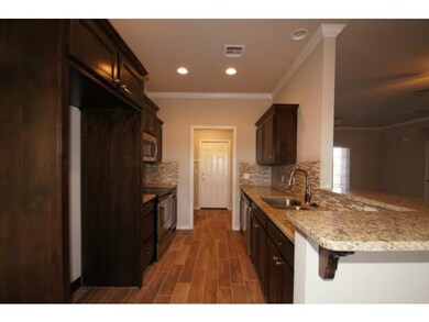 2115 Timbers Blvd, Shawnee, OK 74804 - photo 4