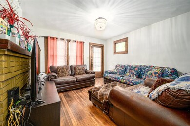 212-214 E Moler St, Columbus, OH 43207 - photo 5