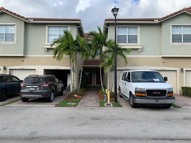 9057 Preston Place unit 16103, Tamarac, FL 33321 - photo 3