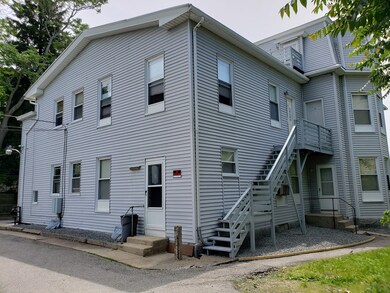 13-15 Gates St, Worcester, MA 01610 - photo 2