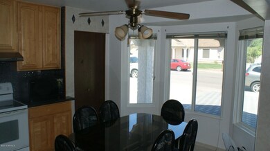 6109 W Laredo St, Chandler, AZ 85226 - photo 3