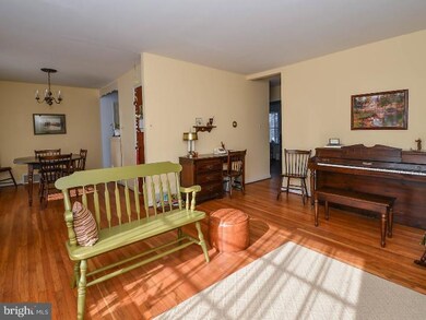 2637 Belmont Ave, Abington, PA 19001 - photo 6