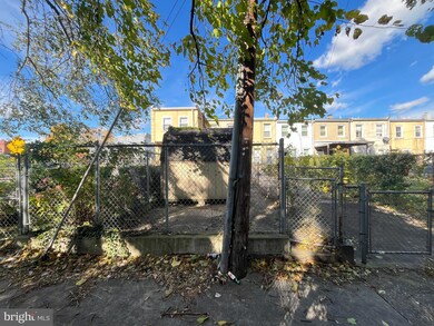 1631 Laurens St, Baltimore, MD 21217 - photo 4