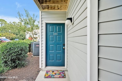 4110BreezewoodDrive101-2