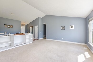 008-photo-living-room-6273382