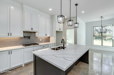 157 W Main St-44