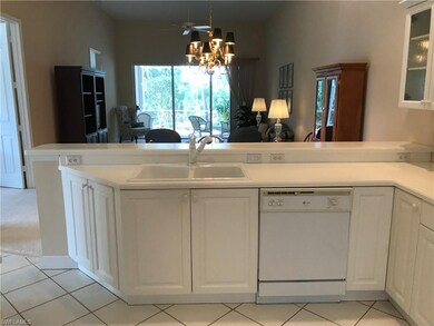 5947 Northridge Dr, Naples, FL 34110 - photo 4