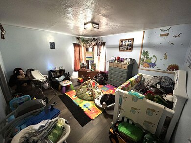 145 Brownlee Dr, Columbus, MS 39705 - photo 6