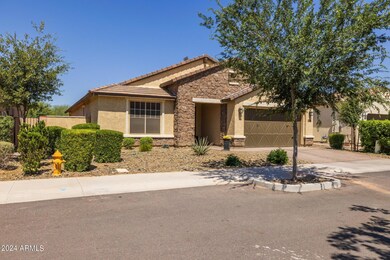5228 S Thompson, Mesa, AZ 85212 - photo 3