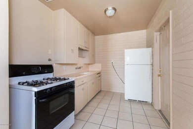 1410-W-Cheryl-Dr-2A-and-1B-MLS--10