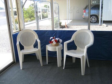 7308 E Birchwood Ave, Mesa, AZ 85208 - photo 7