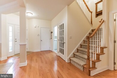 73 Boxwood Ct, Malvern, PA 19355 - photo 2