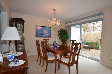 120 Huntington St unit 25C, Lake Bluff, IL 60044 - photo 7