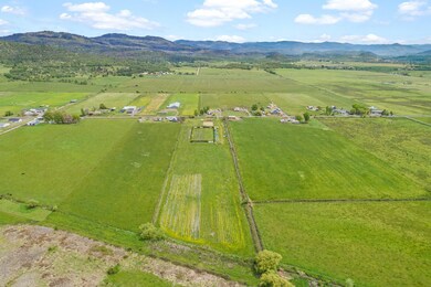 1-web-or-mls-DJI_0006