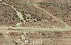 18100 Holiday Ave, Rosamond, CA 93560 - photo 7