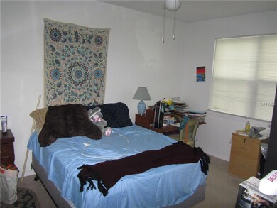 3344 Corona Village Way unit 107, Orlando, FL 32835 - photo 4