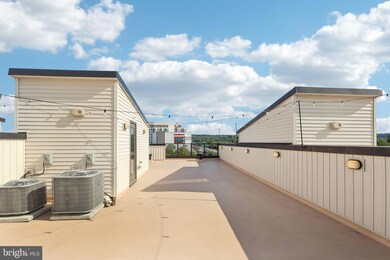 612 Brewster Aly unit 74, King of Prussia, PA 19406 - photo 7