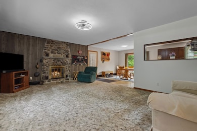 13 Seyah Rd, Shelburne, NH 03581 - photo 5