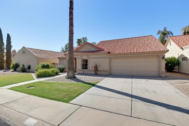 1255-East-Laurel-Avenue-10