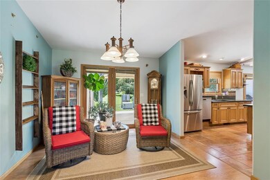 7 Hobart Place, Grinnell, IA 50112 - photo 6