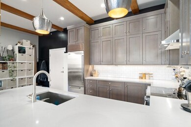 26 Stillman St unit 2-1, Boston, MA 02113 - photo 4