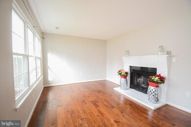 11211 Kensington Place, Fredericksburg, VA 22407 - photo 2