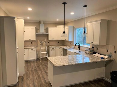 2800 Granite Hill Rd, Grants Pass, OR 97526 - photo 4