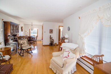 2 Feigles Rd, Muncy, PA 17756 - photo 7
