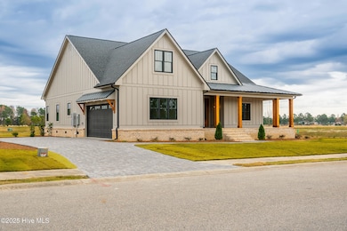20240730 MLS F_Langley 173 Azalea Ln Sno
